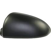 Coque de rétroviseurs (LORO) ABAKUS - 3605C02