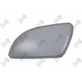 Coque de rétroviseurs (LORO) ABAKUS - 4013C03