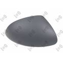 Coque de rétroviseurs (LORO) ABAKUS - 4042C02