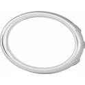 Telaio (fendinebbia) (DEPO) ABAKUS - 440-2510L-UD