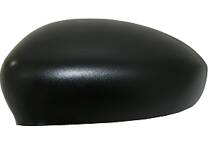 Cubiertas de espejo (LORO)