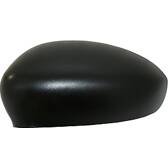 Cubiertas de espejo (LORO) ABAKUS - 1101C03