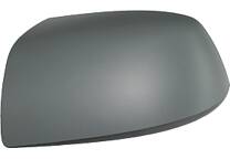 Cubiertas de espejo (LORO)
