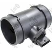 Débitmètre de masse d'air (LORO) ABAKUS - 120-08-077