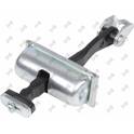 Door Catch ABAKUS - 150-03-011