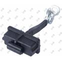 Door Catch ABAKUS - 150-03-026