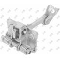Door Catch ABAKUS - 150-03-038