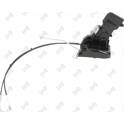 Door Lock ABAKUS - 132-030-002