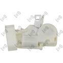 Door Lock ABAKUS - 132-051-002