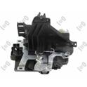 Door Lock ABAKUS - 132-053-087