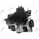 Door Lock ABAKUS - 132-053-088