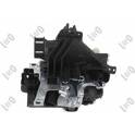 Door Lock ABAKUS - 132-053-105