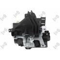 Door Lock ABAKUS - 132-053-106