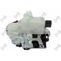 Door Lock ABAKUS - 132-053-108