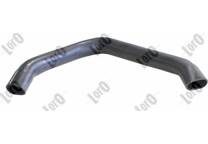 Durite de turbocompresseur (LORO)
