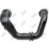 Durite de turbocompresseur (LORO) ABAKUS - 042-028-004