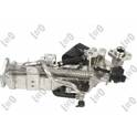EGR Valve ABAKUS - 121-00-050