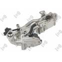 EGR Valve ABAKUS - 121-00-051