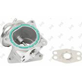 EGR/AGR valve (LORO) ABAKUS - 121-01-029