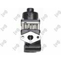 EGR/AGR valve (LORO) ABAKUS - 121-01-055