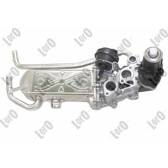 EGR Valve ABAKUS - 121-01-089
