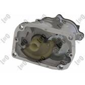 EGR/AGR valve (LORO) ABAKUS - 121-01-094
