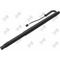 Electrical motor, tailgate ABAKUS - 101-02-142