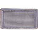 Enjoliveur (Phare antibrouillard) (DEPO) ABAKUS - 441-1610L