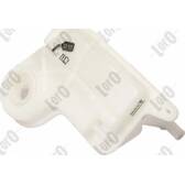 Expansion tank (coolant) (LORO) ABAKUS - 003-026-002