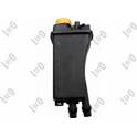Expansion tank (coolant) (LORO) ABAKUS - 004-026-005