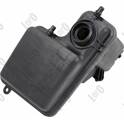 Expansion tank (coolant) (LORO) ABAKUS - 004-026-006