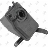 Expansion tank (coolant) (LORO) ABAKUS - 004-026-009