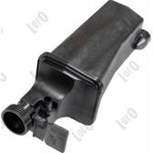 Expansion tank (coolant) (LORO) ABAKUS - 004-026-015