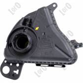 Expansion tank (coolant) (LORO) ABAKUS - 004-026-016