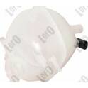 Expansion tank (coolant) (LORO) ABAKUS - 037-026-001