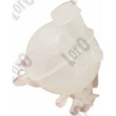 Expansion tank (coolant) (LORO) ABAKUS - 038-026-003