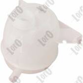 Expansion tank (coolant) (LORO) ABAKUS - 042-026-001