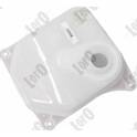 Expansion tank (coolant) (LORO) ABAKUS - 053-026-003