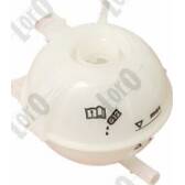 Expansion tank (coolant) (LORO) ABAKUS - 053-026-004