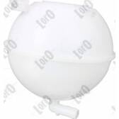 Expansion tank (coolant) (LORO) ABAKUS - 053-026-010