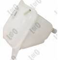 Expansion tank (coolant) (LORO) ABAKUS - 053-026-023