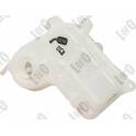 Expansion tank (coolant) (LORO) ABAKUS - 053-026-025