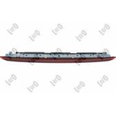 Extra bromsljus ABAKUS - 003-15-870