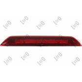 Extra bromsljus ABAKUS - 017-70-870