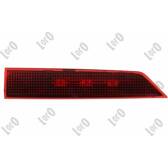 Extra bromsljus ABAKUS - 017-70-872