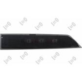 Extra bromsljus ABAKUS - 017-70-872S