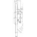Fan (engine cooling) (LORO) ABAKUS - 037-014-0013