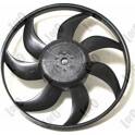 Fan (engine cooling) (LORO) ABAKUS - 037-014-0024