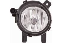 Luz antiniebla (DEPO)