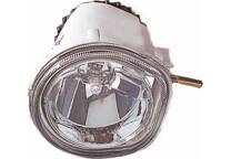 Luz antiniebla (DEPO)